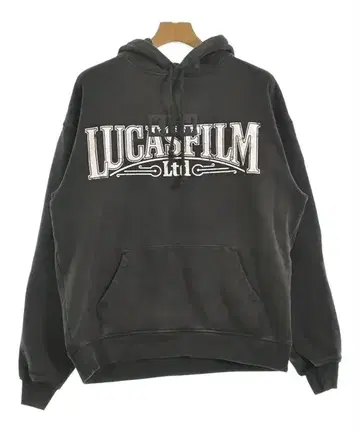 KITH 후드티 남성용