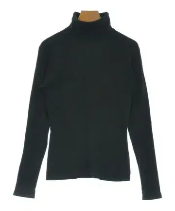 PETIT BATEAU 여성용 티셔츠