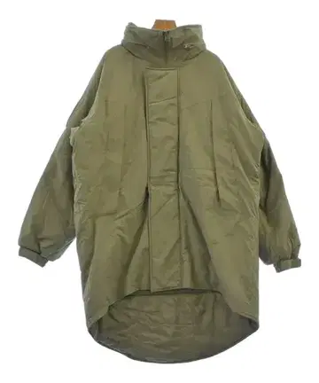 FREAK'S STORE 코트 여성용