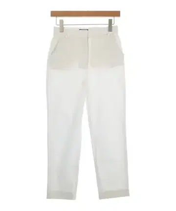 BARNEYS NEWYORK 팬츠 ( 기타 ) 여성용