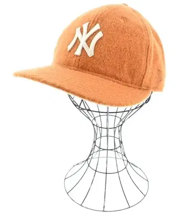 NEW ERA 캡 남성용