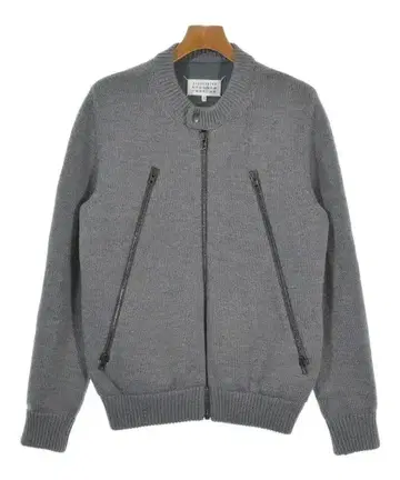 Maison Margiela 블루종 ( 기타 ) 남성용