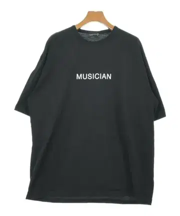 LAD MUSICIAN 티셔츠 남성용