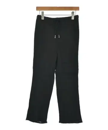 mizuiro ind 팬츠 (기타) 여성용