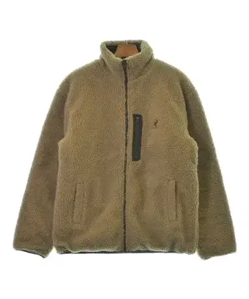 KANGOL 블루종 (기타) 남성용