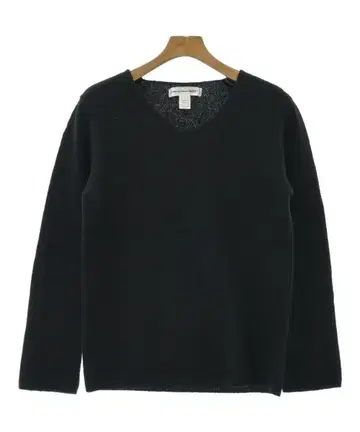 COMME des GARCONS SHIRT 니트/스웨터 남성용