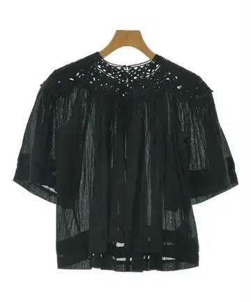 MARANT ETOILE 캐주얼 셔츠 여성용