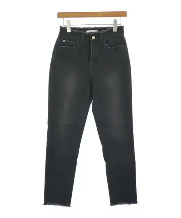 Healthy DENIM 데님 팬츠 여성용