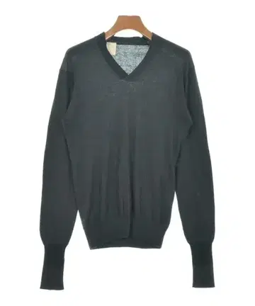 N.HOOLYWOOD 니트/스웨터 남성용