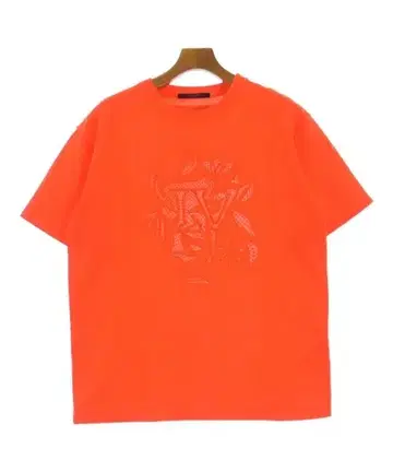 LOUIS VUITTON 티셔츠 남성용