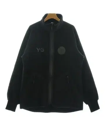 Y-3 블루종 (기타) 남성용