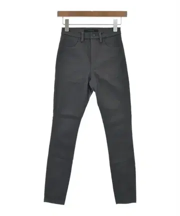 J BRAND 팬츠 (기타) 여성용