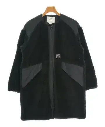 WOOLRICH 코트 (기타) 여성용