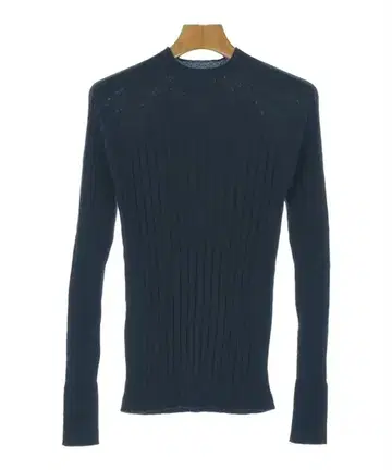 COMPTOIR DES COTONNIERS 니트/스웨터 여성용