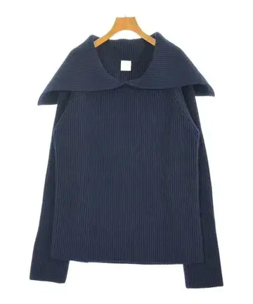 CITYSHOP 여성용 니트/스웨터