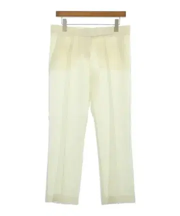 Max Mara 여성용 슬랙스