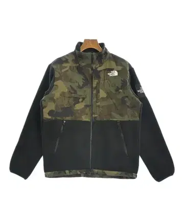 THE NORTH FACE 남성용 블루종