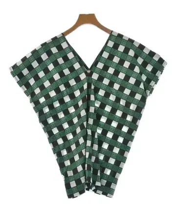 PLAN C 캐주얼 셔츠 여성용