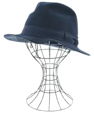 LANVIN en bleu 햇 남성용