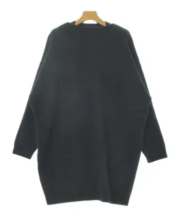 ENFOLD 원피스 여성용