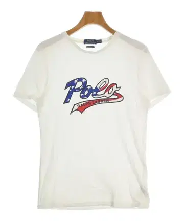 Polo Ralph Lauren 티셔츠 남성용