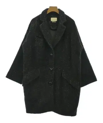 MARANT ETOILE 코트 (기타) 여성용