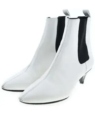 ISABEL MARANT 부츠 여성용