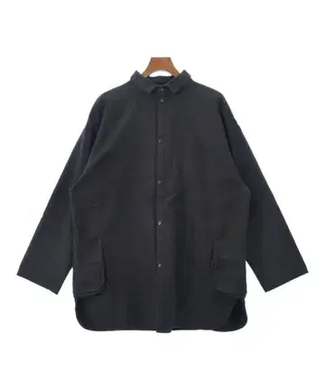 PORTER CLASSIC 블루종 ( 기타 ) 남성용