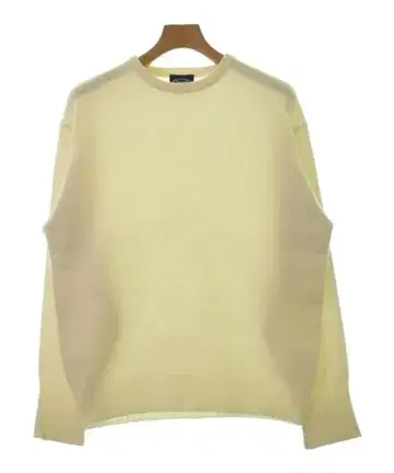 Creek Angler's Device 니트/스웨터 남성용