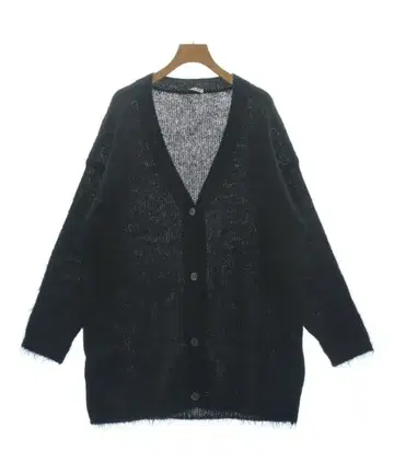 Miu Miu 가디건 여성용