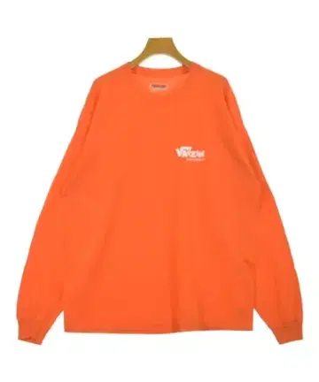 VANS 티셔츠 남성용