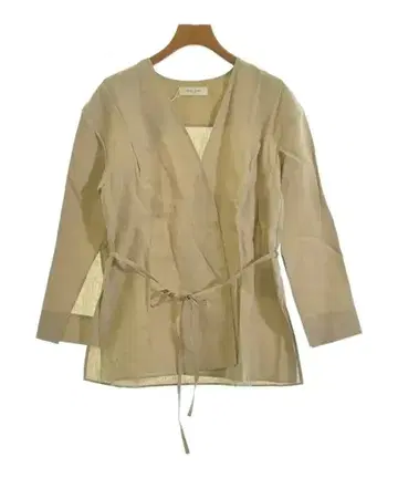 Demi-Luxe BEAMS 자켓 여성용