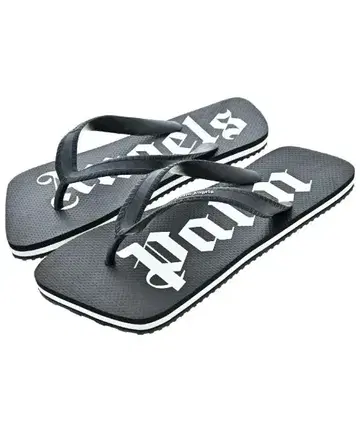 Palm Angels 샌들 남성용