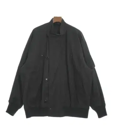 ESSAY 블루종 (기타) 남성용