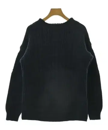 BEAMS Lights 니트/스웨터 여성용