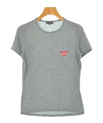 EMPORIO ARMANI 티셔츠 여성용