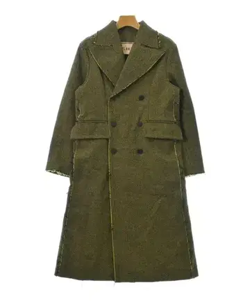 PLAN C 코트 (기타) 여성용