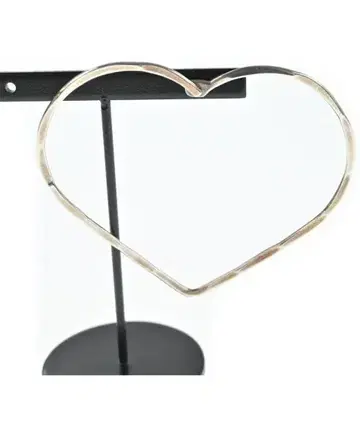 기타 귀걸이 여성용