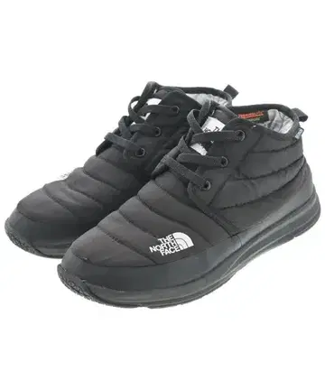 THE NORTH FACE 부츠 남성용