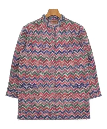 MISSONI 가디건 여성용