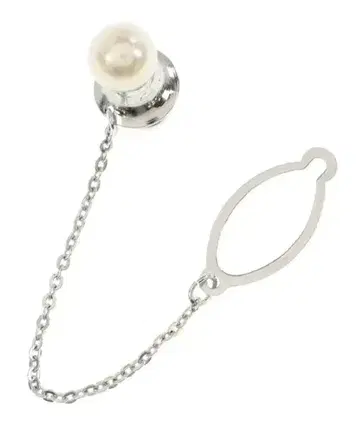 TASAKI 잡화 (기타) 여성용