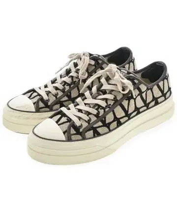 VALENTINO GARAVANI 스니커즈 남성용