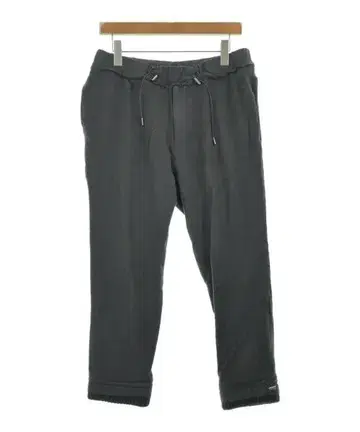 wooyoungmi 팬츠 ( 기타 ) 남성용