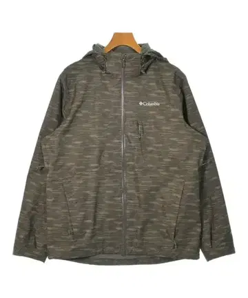 Columbia 여성용 마운틴 후드티