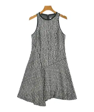 10CROSBY DEREK LAM 원피스 여성용