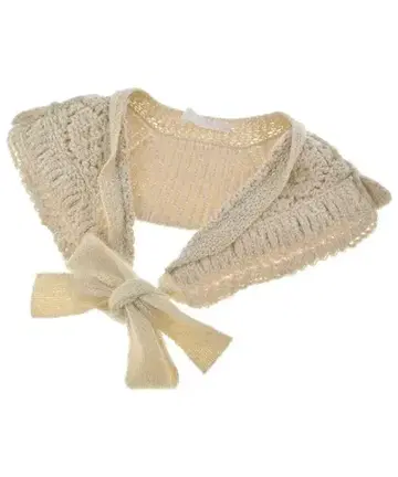 TAO 머플러 여성용