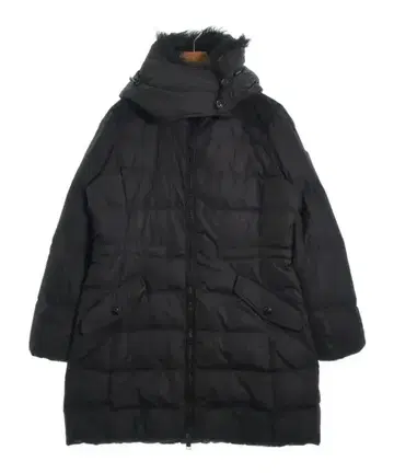 COACH 다운 코트 여성용