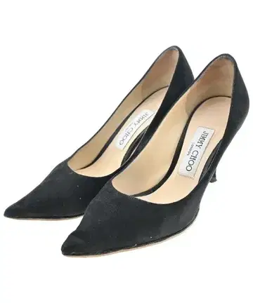 JIMMY CHOO 펌프스 여성용
