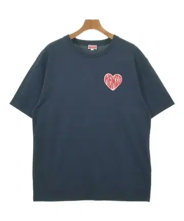 KENZO 티셔츠 남성용