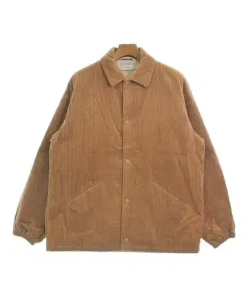 Graphpaper 블루종 (기타) 남성용